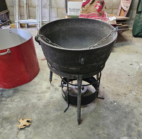 Image for Varina Estate Auction