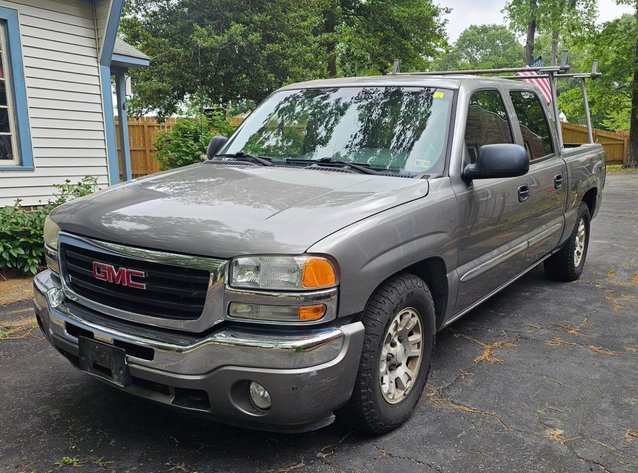 Image for Varina Estate Auction