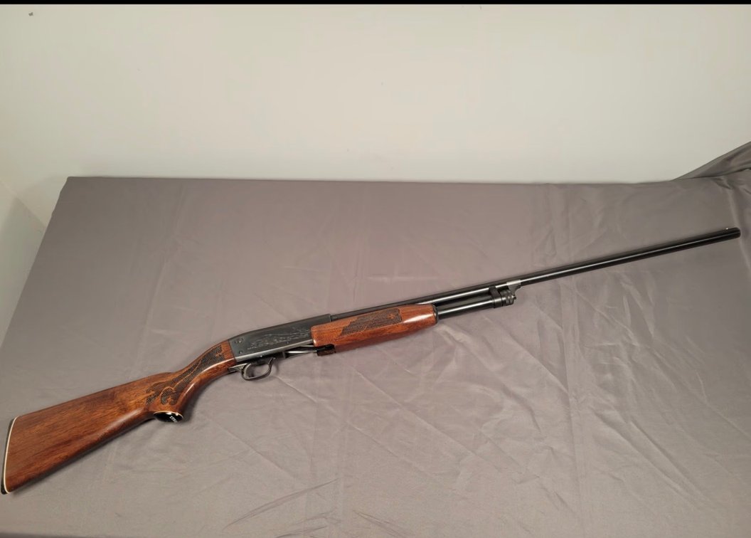 Image for Firearms Sale