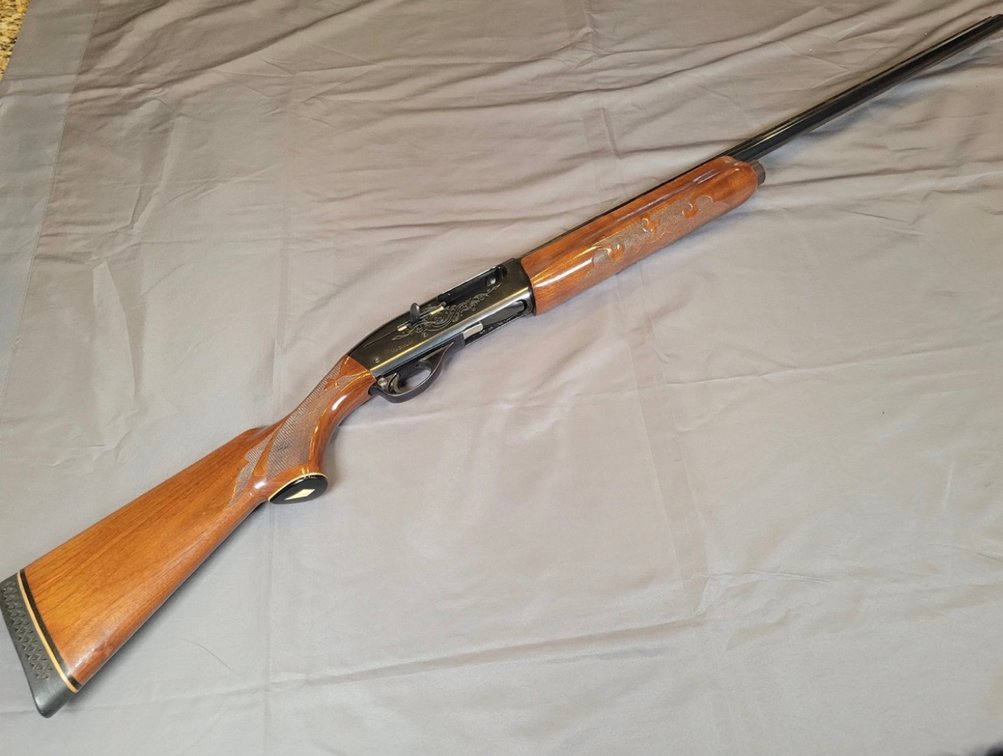 Image for Firearms Sale