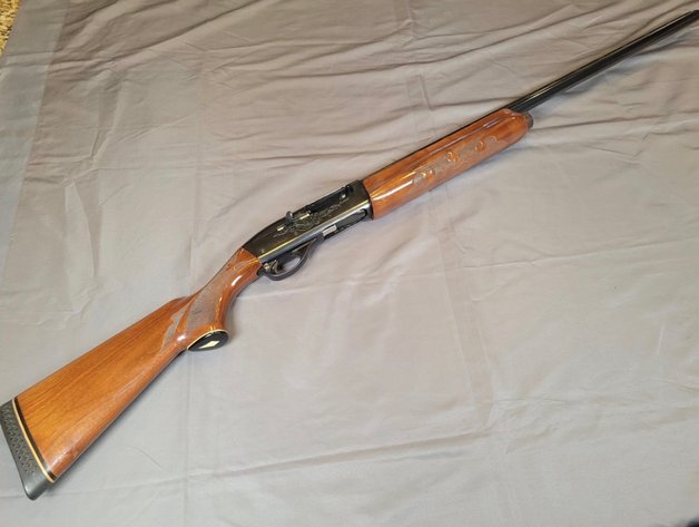 Image for Firearms Sale