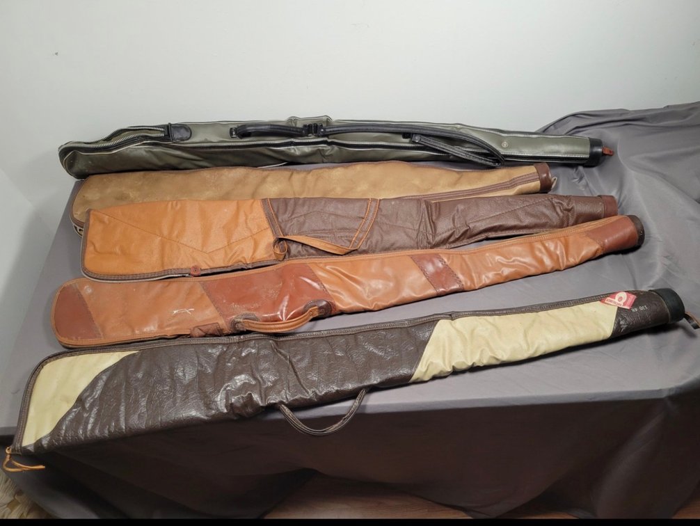 Image for Firearms Sale