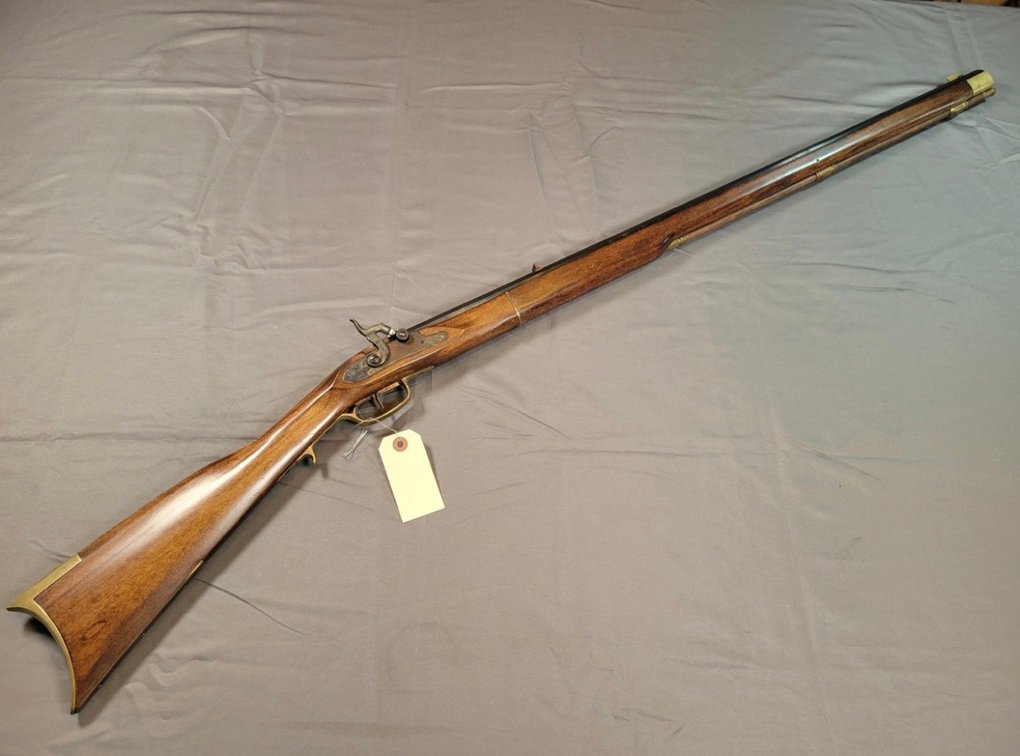 Image for Firearms Sale
