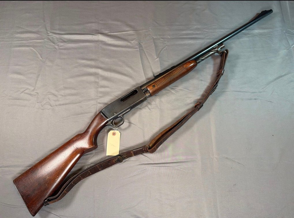Image for Firearms Sale