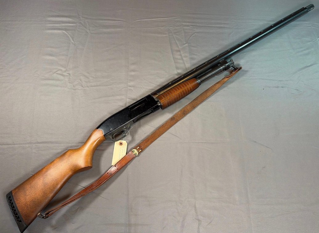 Image for Firearms Sale