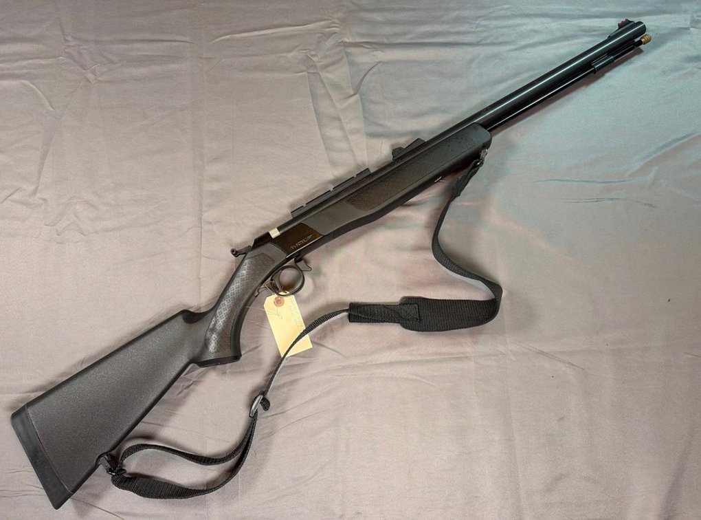 Image for Firearms Sale