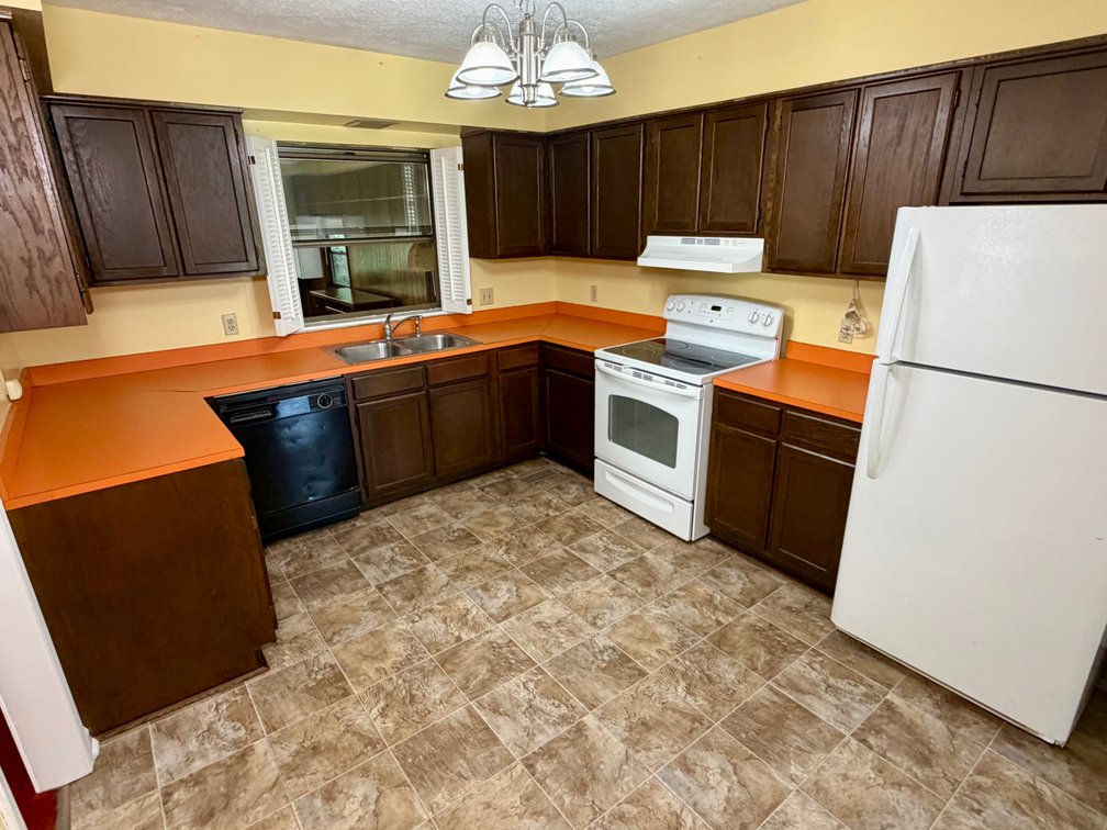 Image for 1004 Charles Street, South HIll Virginia