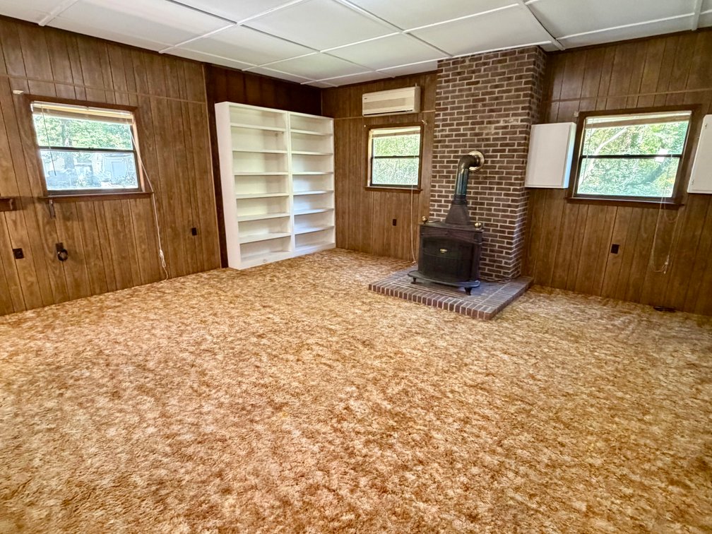 Image for 1004 Charles Street, South HIll Virginia