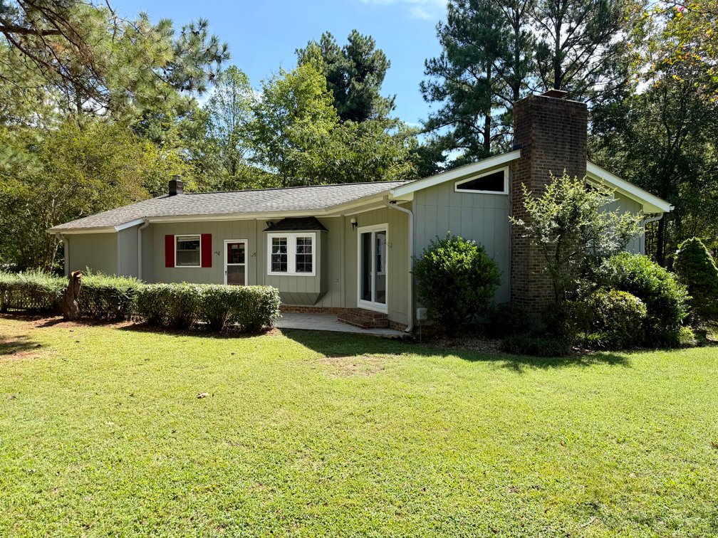 Image for 1004 Charles Street, South HIll Virginia