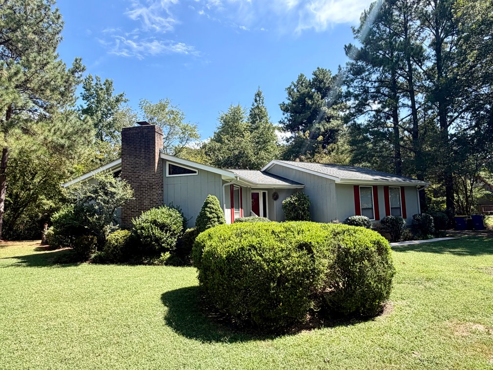Image for 1004 Charles Street, South HIll Virginia