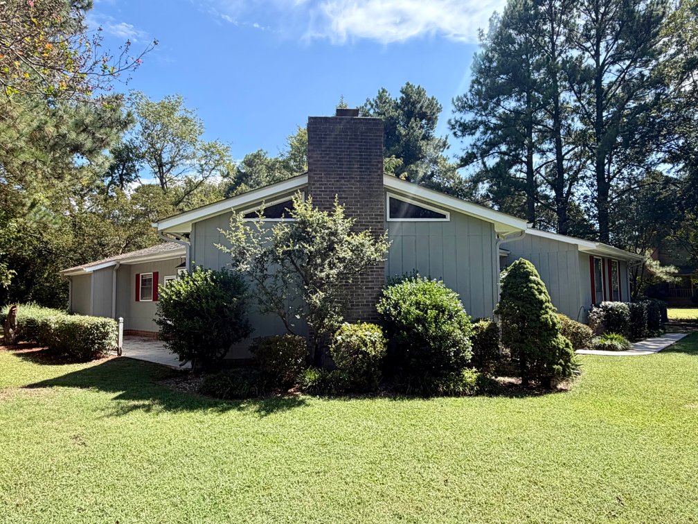Image for 1004 Charles Street, South HIll Virginia