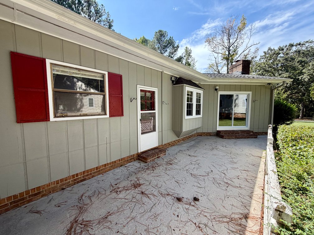 Image for 1004 Charles Street, South HIll Virginia