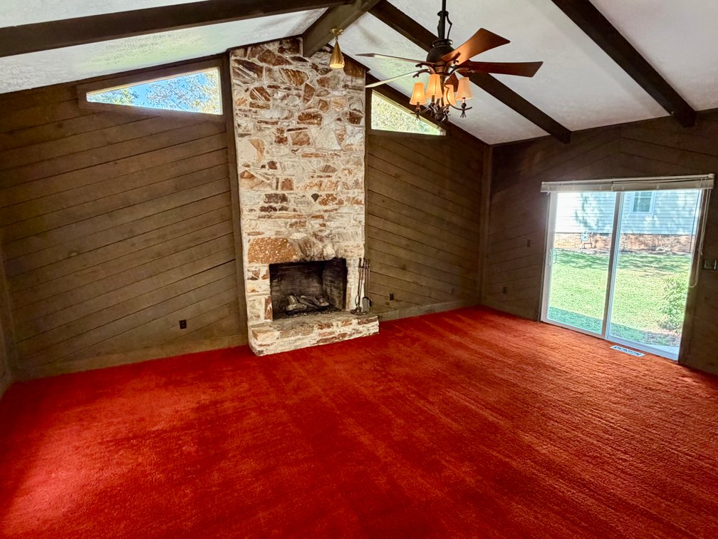 Image for 1004 Charles Street, South HIll Virginia