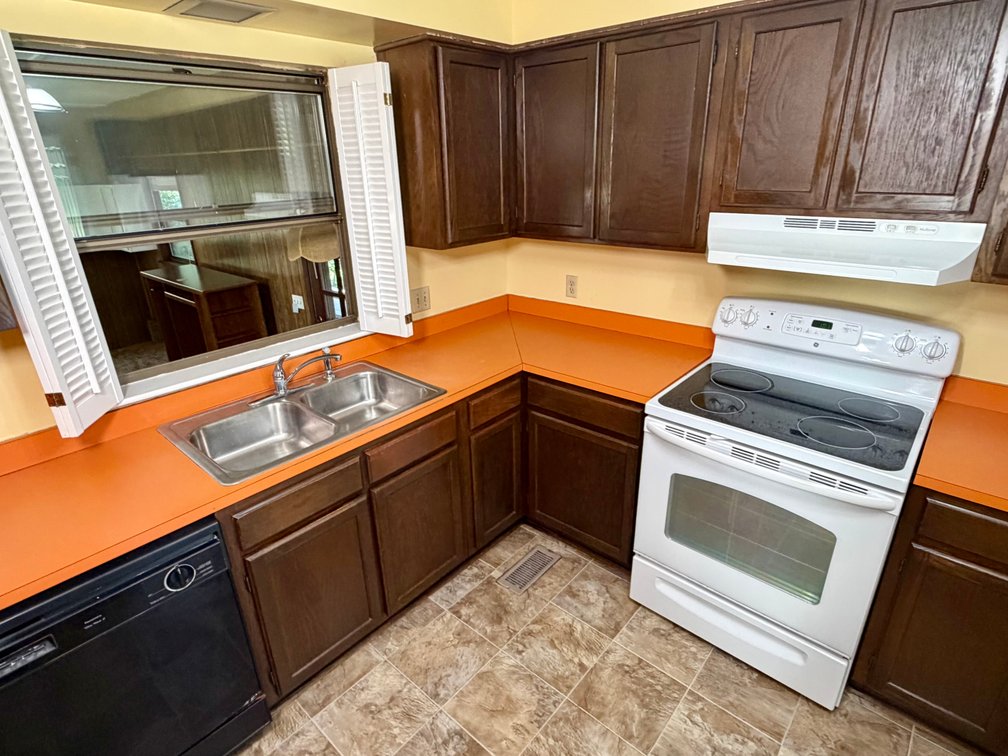 Image for 1004 Charles Street, South HIll Virginia