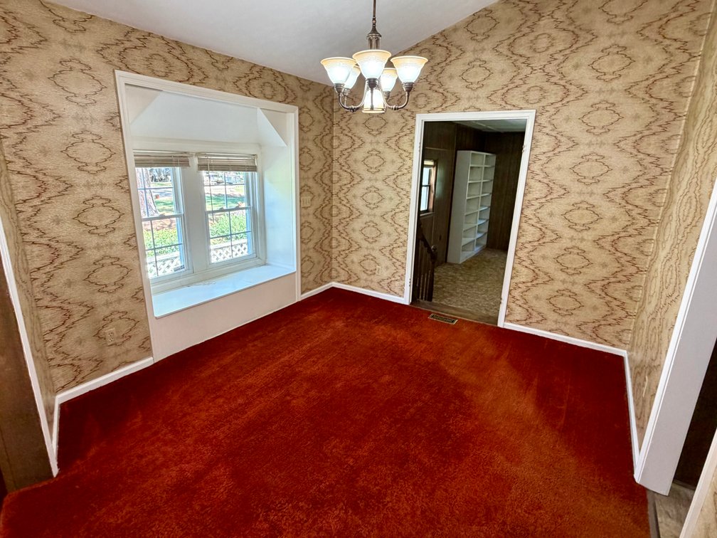 Image for 1004 Charles Street, South HIll Virginia