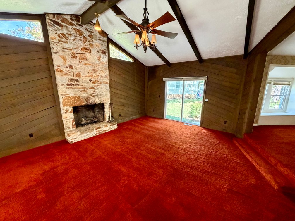 Image for 1004 Charles Street, South HIll Virginia