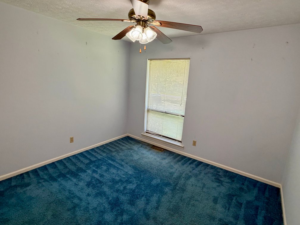Image for 1004 Charles Street, South HIll Virginia