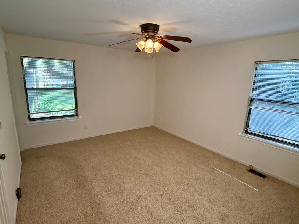 Image for 1004 Charles Street, South HIll Virginia