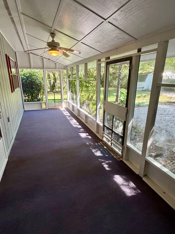 Image for 1004 Charles Street, South HIll Virginia