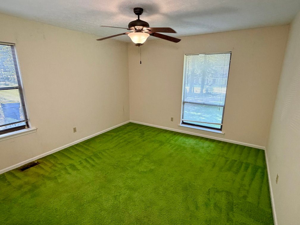 Image for 1004 Charles Street, South HIll Virginia
