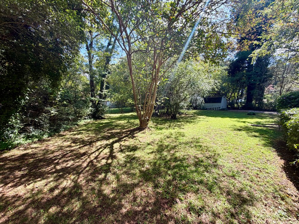 Image for 1004 Charles Street, South HIll Virginia