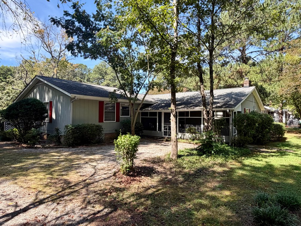 Image for 1004 Charles Street, South HIll Virginia