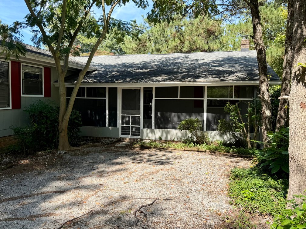 Image for 1004 Charles Street, South HIll Virginia