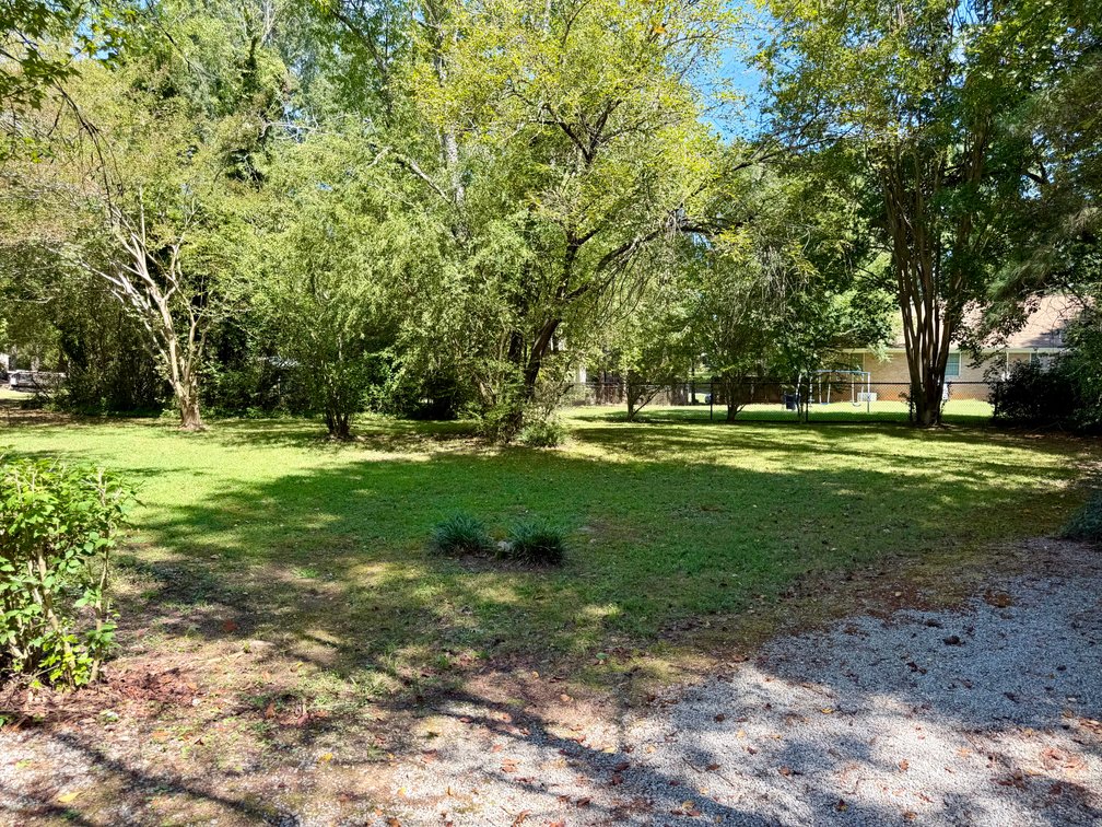 Image for 1004 Charles Street, South HIll Virginia