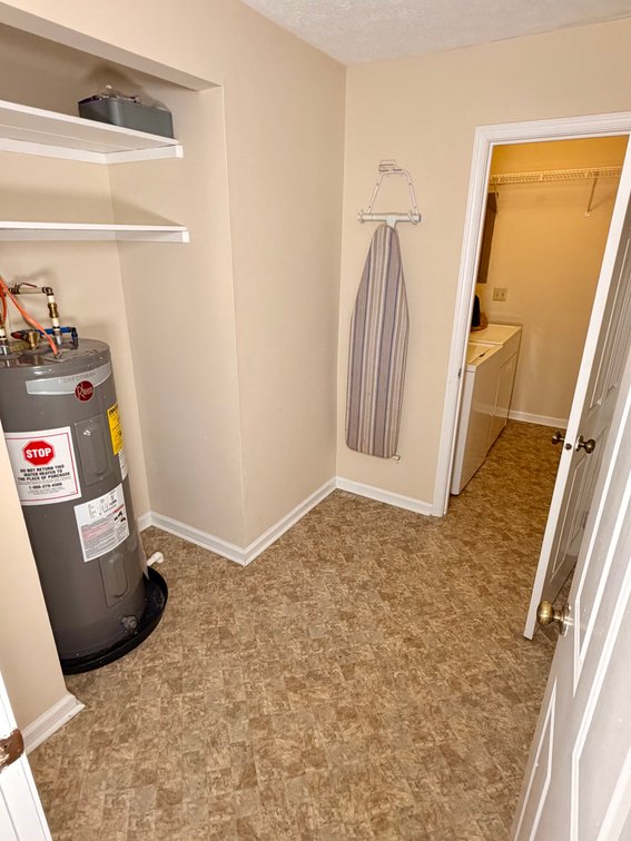 Image for 1004 Charles Street, South HIll Virginia