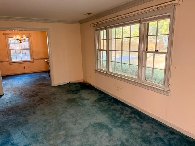 Image for 7260 Turner Woods Court, Henrico (Varina) Virginia