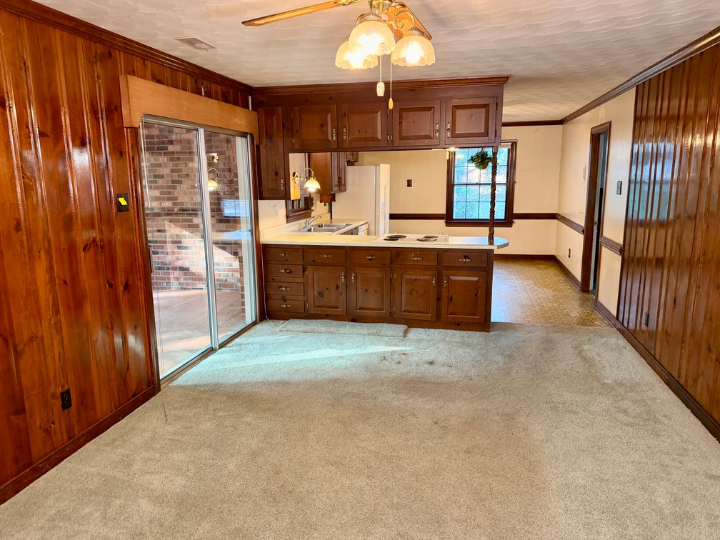 Image for 7260 Turner Woods Court, Henrico (Varina) Virginia