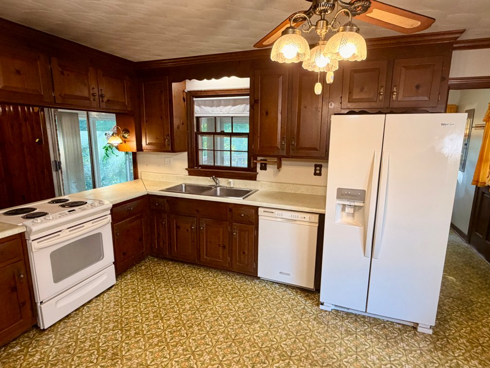 Image for 7260 Turner Woods Court, Henrico (Varina) Virginia