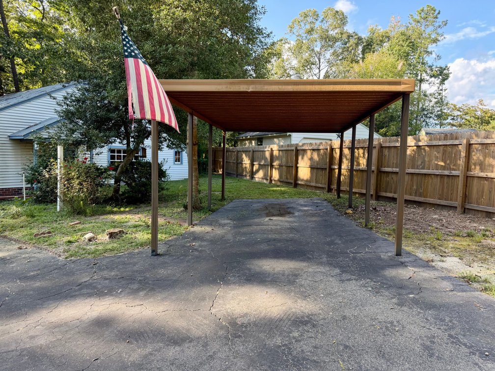 Image for 7260 Turner Woods Court, Henrico (Varina) Virginia