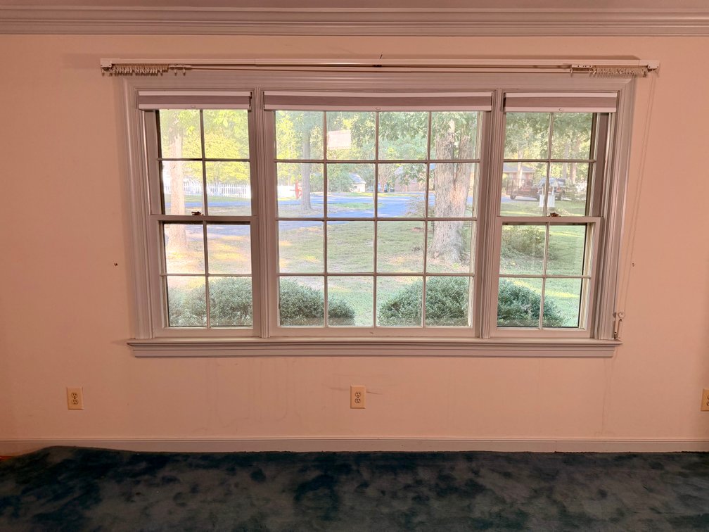 Image for 7260 Turner Woods Court, Henrico (Varina) Virginia