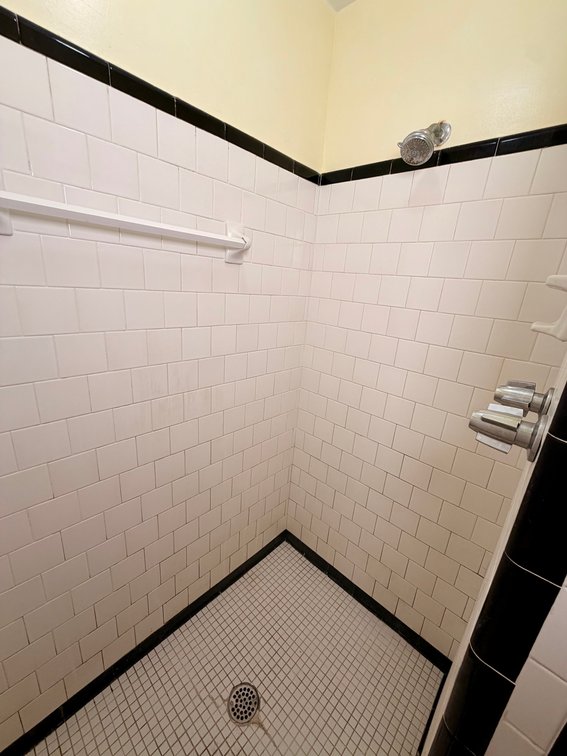 Image for 7260 Turner Woods Court, Henrico (Varina) Virginia