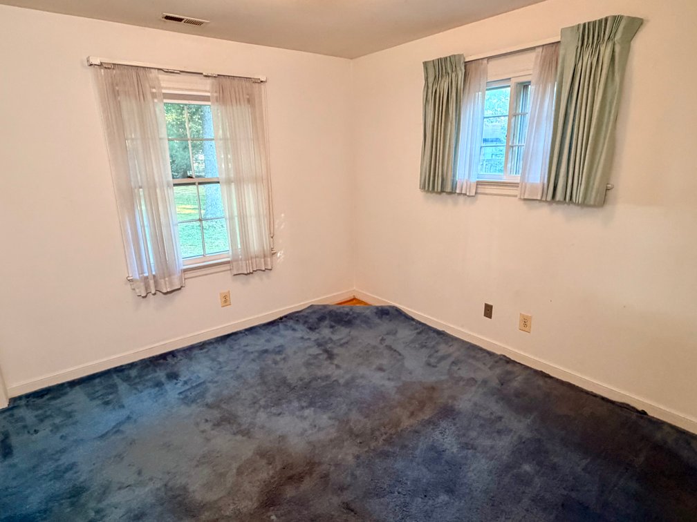 Image for 7260 Turner Woods Court, Henrico (Varina) Virginia
