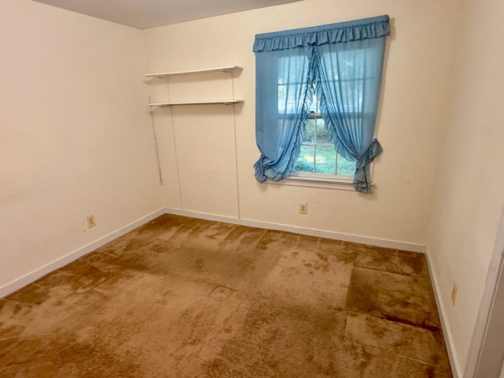 Image for 7260 Turner Woods Court, Henrico (Varina) Virginia