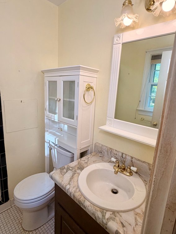 Image for 7260 Turner Woods Court, Henrico (Varina) Virginia