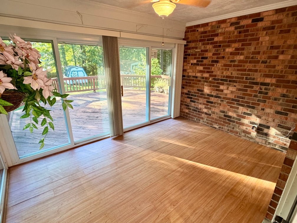 Image for 7260 Turner Woods Court, Henrico (Varina) Virginia