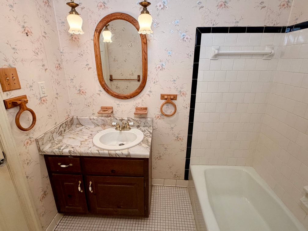 Image for 7260 Turner Woods Court, Henrico (Varina) Virginia