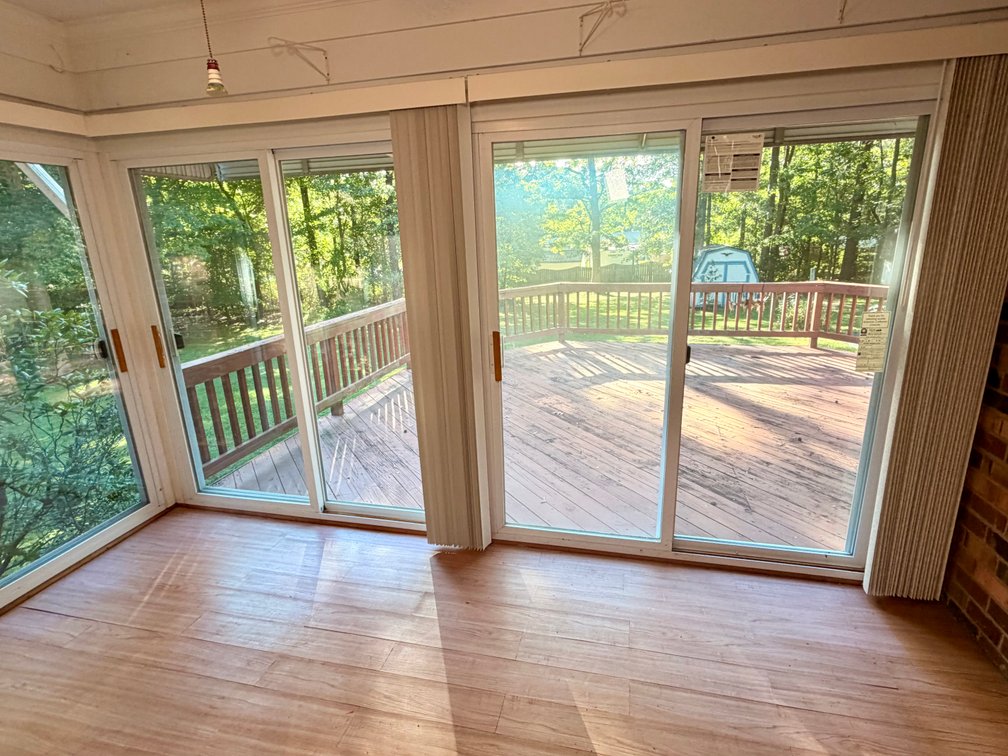 Image for 7260 Turner Woods Court, Henrico (Varina) Virginia