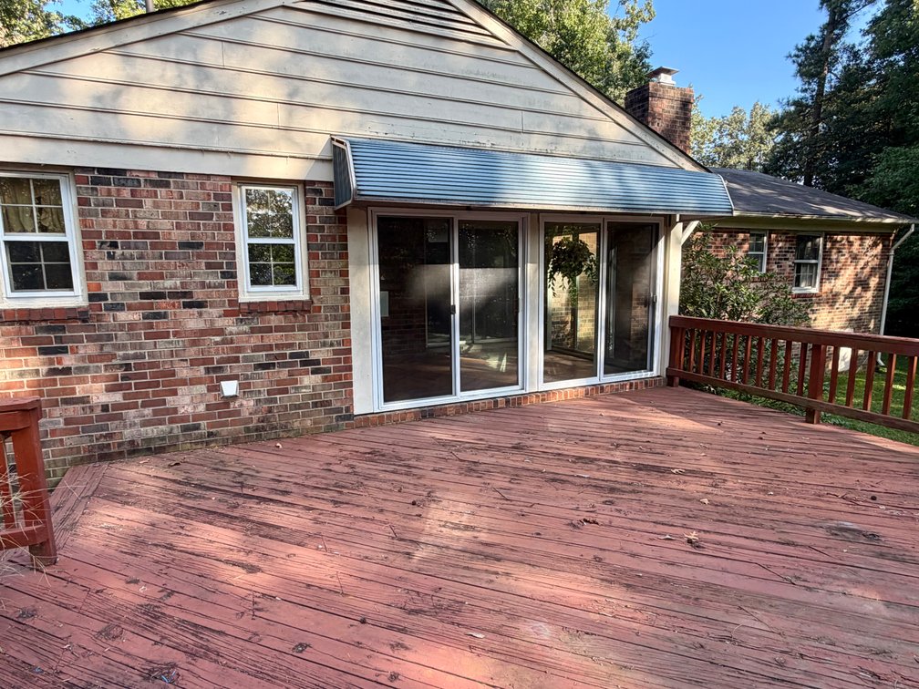 Image for 7260 Turner Woods Court, Henrico (Varina) Virginia