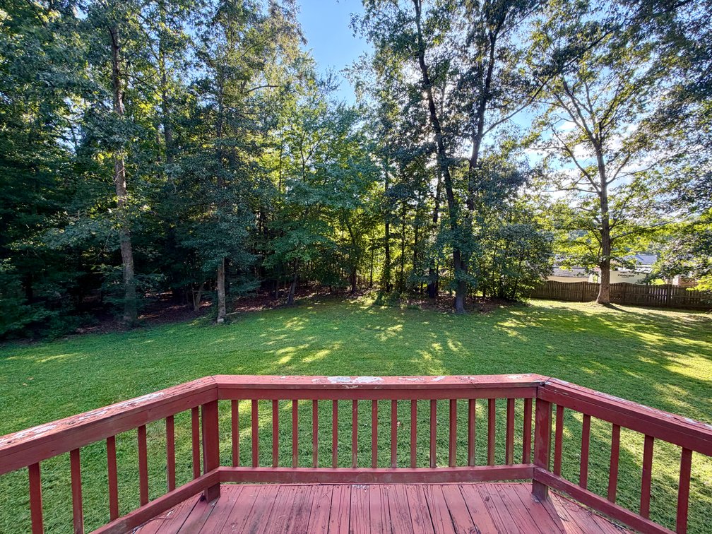 Image for 7260 Turner Woods Court, Henrico (Varina) Virginia