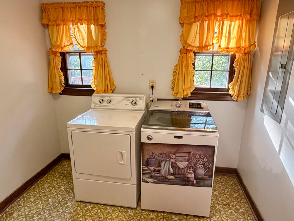 Image for 7260 Turner Woods Court, Henrico (Varina) Virginia