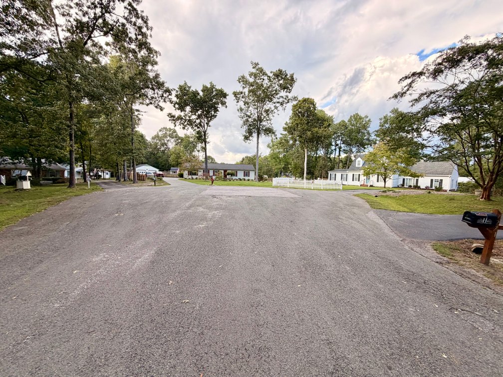 Image for 7260 Turner Woods Court, Henrico (Varina) Virginia