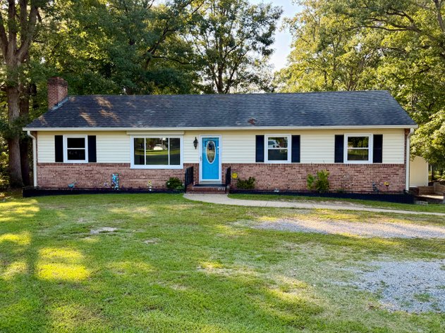 Image for 8247 Atlee Road, Mechanicsville VA 23116