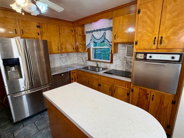 Image for 8247 Atlee Road, Mechanicsville VA 23116