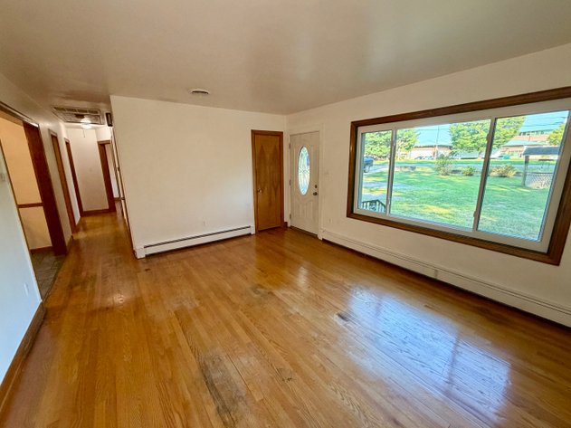Image for 8247 Atlee Road, Mechanicsville VA 23116