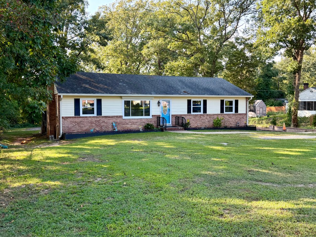 Image for 8247 Atlee Road, Mechanicsville VA 23116