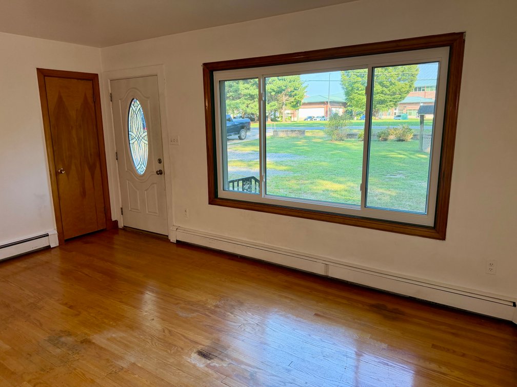 Image for 8247 Atlee Road, Mechanicsville VA 23116